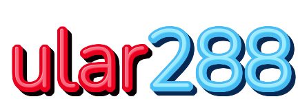 ular288 — logo kanal