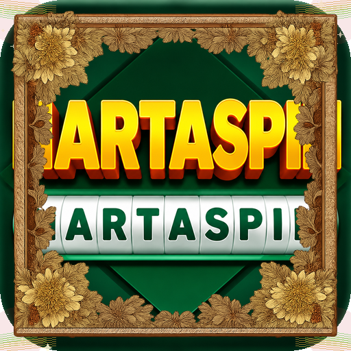 hartaspin — galeri pratinjau Resmi APK